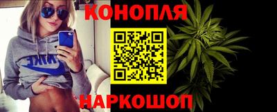 скорость mdpv Азнакаево