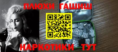 скорость mdpv Азнакаево